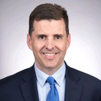 Ben Millard